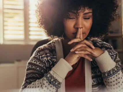 Quick Tapping Practice