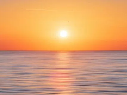 Quick Theta + 528hz Miracle Frequency For Unconditional Love