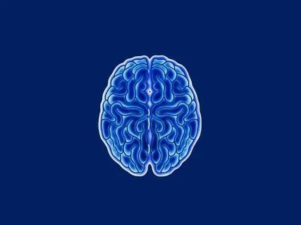 Quick Three-Bell Practice