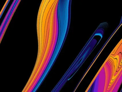 Quick Tips For Psychic Development: Build Subtle Sensitivity