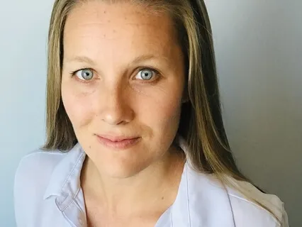 Quick Transition From Home To Work