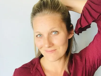 Quick Transition From Work To Home