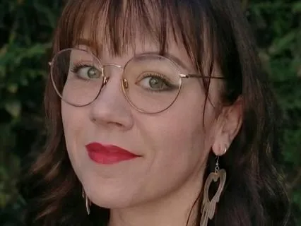 Quick Vagus Reset Breath For Sleep