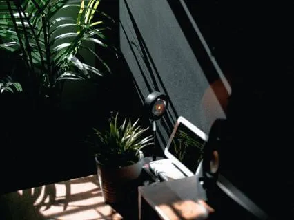 Quick Worthiness Reset