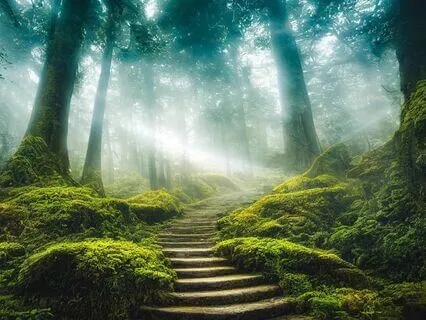 Quick Yoga Nidra- Connect To Your True Self