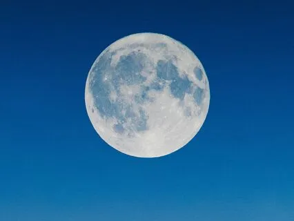 Quick Yoga Nidra For Deep Sleep