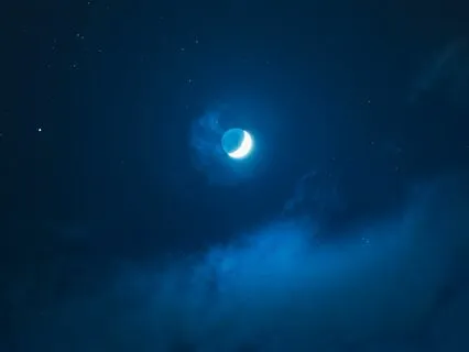 Quick Yoga Nidra For Sleep