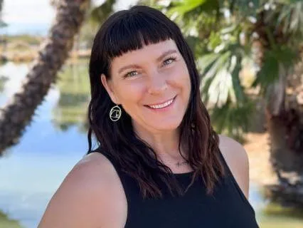 Quick Yoga Nidra To Recharge