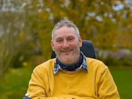 Quickly Back To Calm – A Gentle 3 Minute Reset