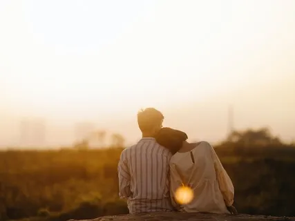 Quiero Que Me Quieras 