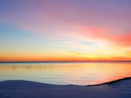 Quiet A Racing Mind | 4-Minute Grounding Practice