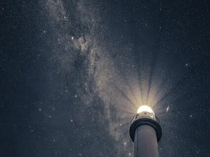 Quiet Ambient Music - Theta Waves