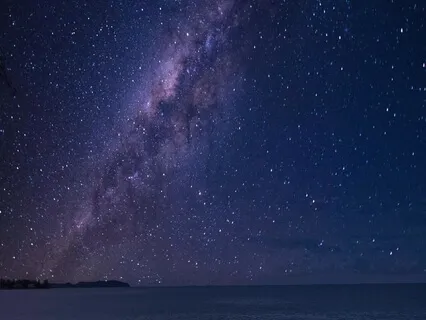 Quiet Ambient Sleep - 432Hz