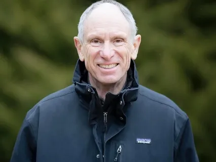 Quiet And Connected - Mindfulness Meditation