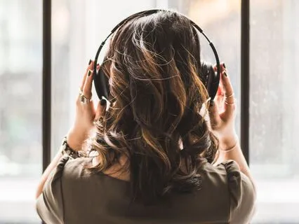 Quiet And Serene Breathing Music