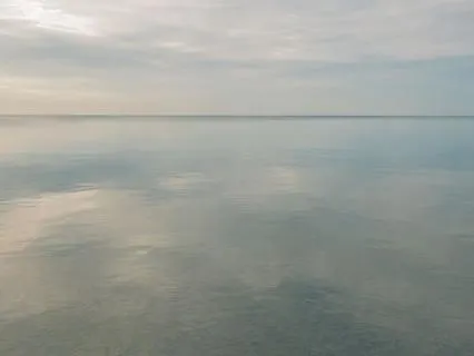Quiet Balance – 7.4Hz
