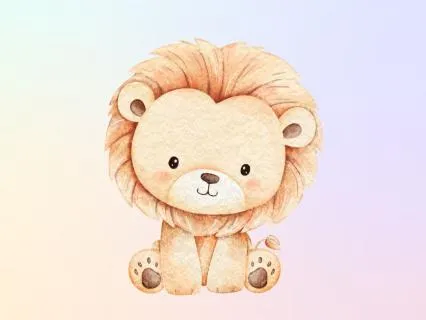 Quiet Body, Quiet Mind