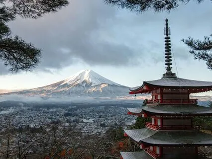 Quiet Comfort: Release Tension Instantly