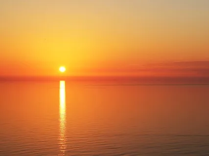 Quiet Concentration Instrumental Vibes