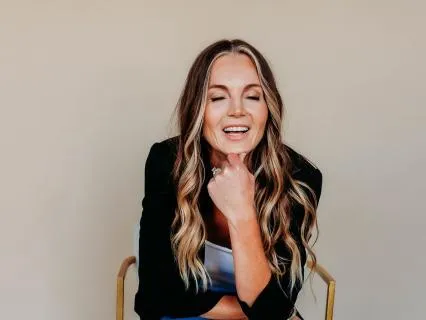 Quiet Confidence: A 5-Minute Morning Motivation Meditation