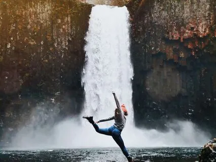 Quiet Confidence Within - Take A Five Series