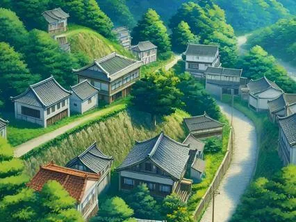 Quiet Day Lofi — Calm & Minimal Music For Peaceful Moments