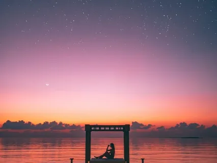 Quiet Deep Sleep Music For Deep Sleep