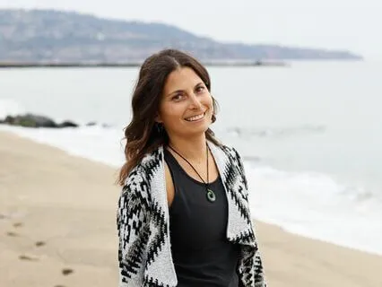 Quiet Distracting Thoughts And Focus Your Mind