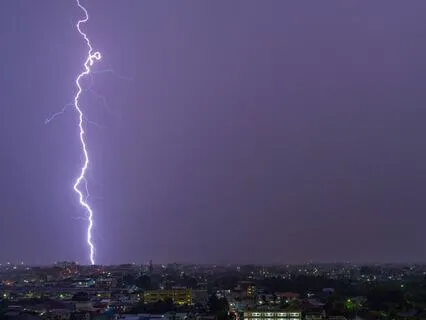 Quiet Dreaming: Music For Peaceful Nights