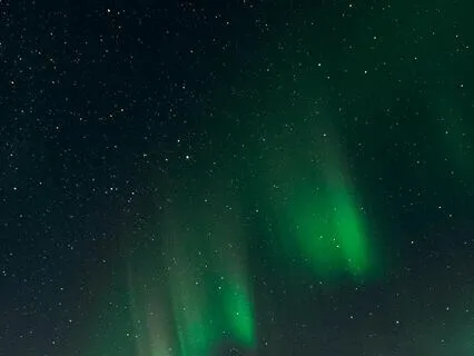 Quiet Dreams: Soothe Your Mind To Sleep