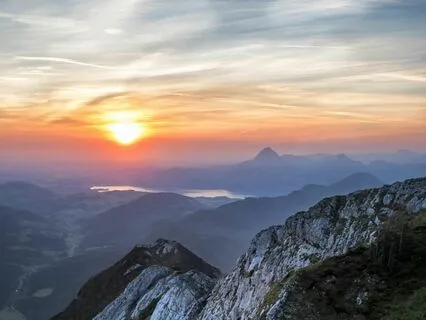 Quiet Ease: Relax And Rejuvenate