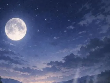 Quiet Energy Renewal