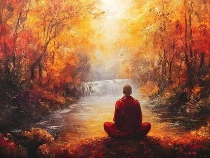 Quiet Gratitude: Deepen Your Thanks