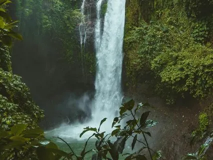 Quiet Haven: Embrace Total Calm