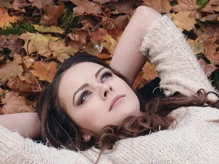 Quiet Hearts  (Piano Instrumental)