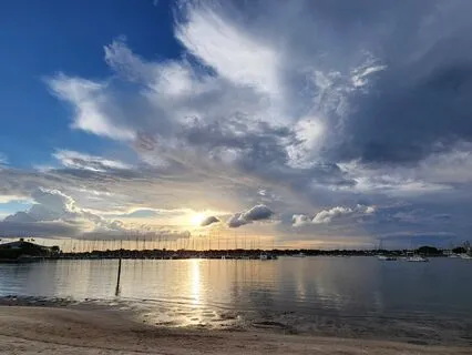 Quiet Influence And The Power Of Silence In Everyday Life