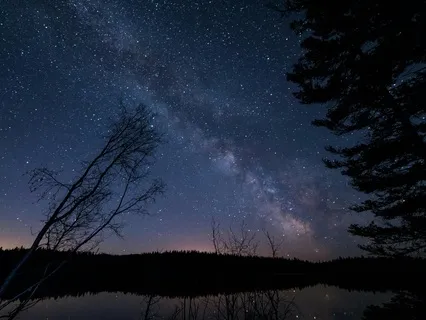 Quiet Mind: Ambient Music & Delta Binaural Beats For Sleep