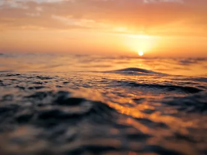 Quiet Mind And Brain Relaxation