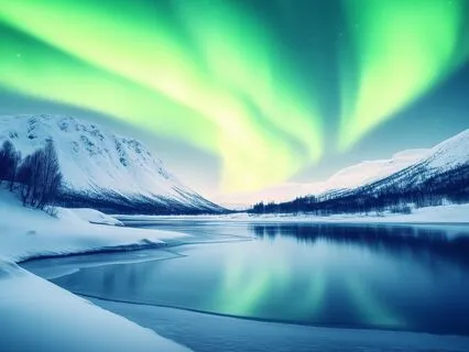 Quiet Mind  – Heavenly Rest – Holy Sleep