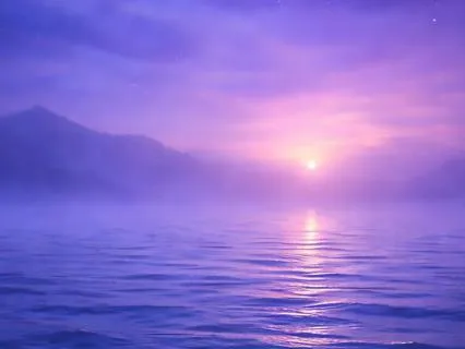 Quiet Mind Music for Sleep & Meditation
