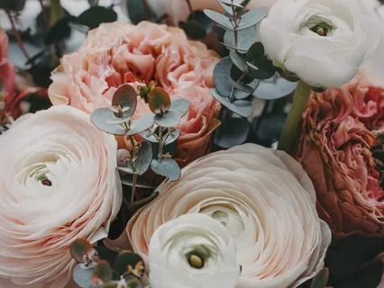 Quiet Mind, Open Heart