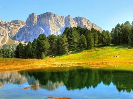 Quiet Mind Sanctuary: Relaxation Music for Deep Ease
