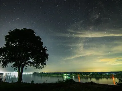 Quiet Mind: Sleep Through The Night