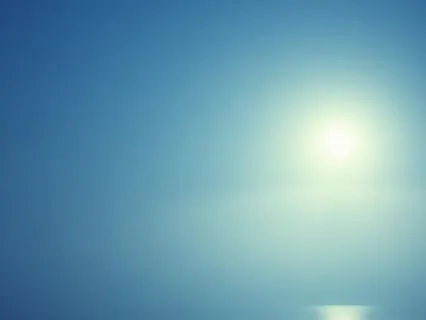 Quiet Mind Sleep Tones – Deep Rest