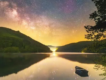 Quiet Night ~ Soul Soothing Piano and Cricket Sounds