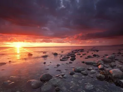 Quiet Night (3-Hour Spa Version)