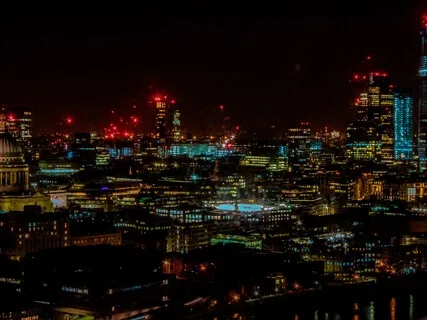 Quiet Night (3-Hour Version)