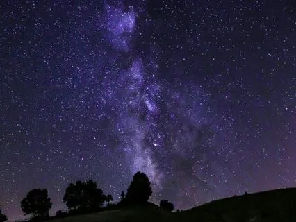 Quiet Night Music - Deep Soothing Sleep