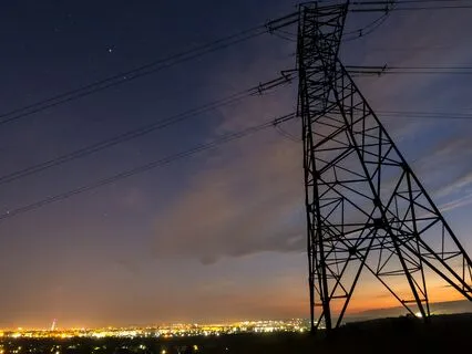 Quiet Nights: Music For Tranquil Sleep