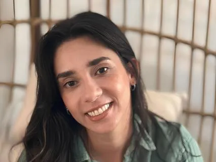 Quiet Of The Night: 8 Hour Sleep Track